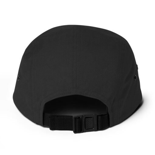 Buy Layerz Five Panel Cap Online at Best Prices - Image 2