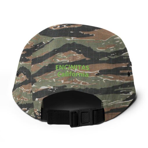 Buy Boardom Encinitas camper cap Online at Best Prices - Image 17