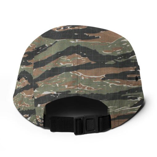 Buy Layerz Five Panel Cap Online at Best Prices - Image 10