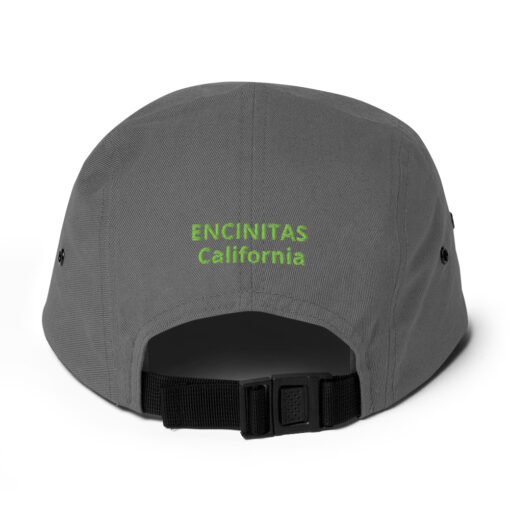 Buy Boardom Encinitas camper cap Online at Best Prices - Image 20
