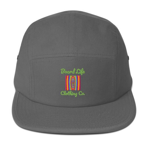 Buy Layerz Five Panel Cap Online at Best Prices - Image 11