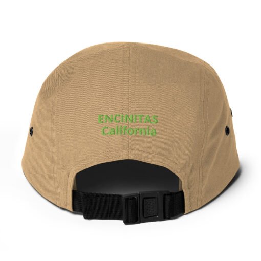 Buy Boardom Encinitas camper cap Online at Best Prices - Image 23
