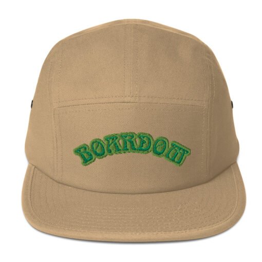 Buy Boardom Encinitas camper cap Online at Best Prices - Image 22