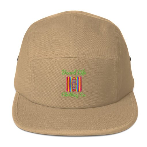 Buy Layerz Five Panel Cap Online at Best Prices - Image 13