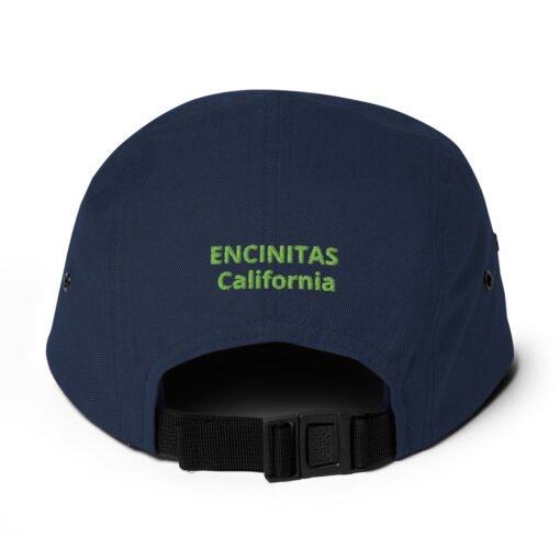Buy Boardom Encinitas camper cap Online at Best Prices - Image 9
