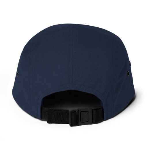 Buy Layerz Five Panel Cap Online at Best Prices - Image 4