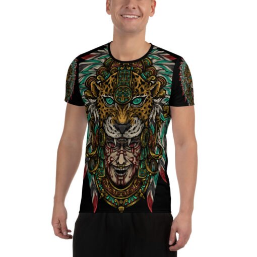 Buy Boardom Jaguar King mens premium t shirt Online at Best Prices