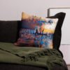 pillow