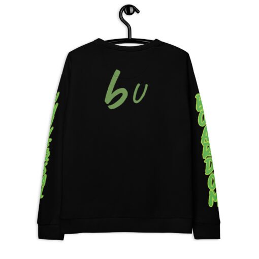 Premium Nugz Sweatshirt - Image 2