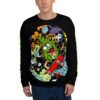 Premium sweatshirt