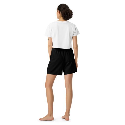 Buy Boardom athletic shorts for men Online at Best Prices - Image 5