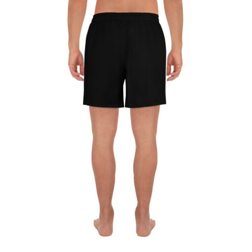 Buy mens athletic shorts Online at Best Prices - Image 6
