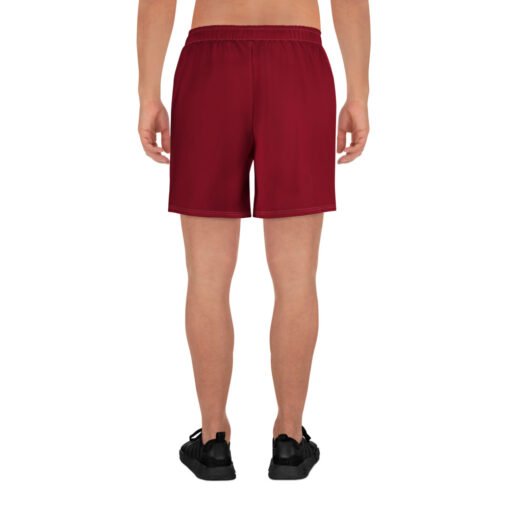 Buy Safety First board shorts for men Online at Best Prices - Image 3