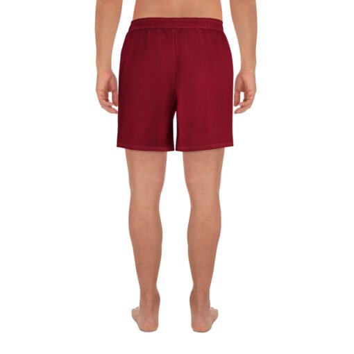 Buy Safety First board shorts for men Online at Best Prices - Image 8