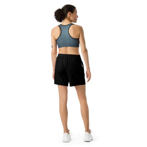 Buy Boardom athletic shorts for men Online at Best Prices - Image 4