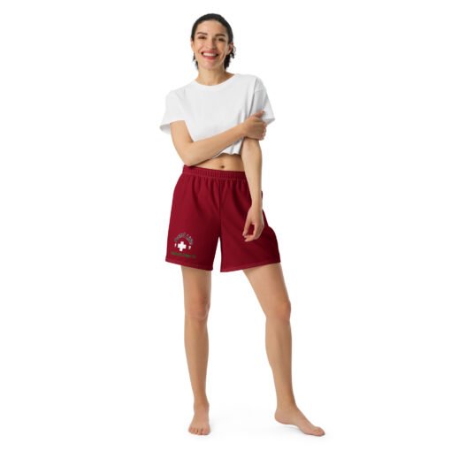 Buy Safety First board shorts for men Online at Best Prices - Image 4