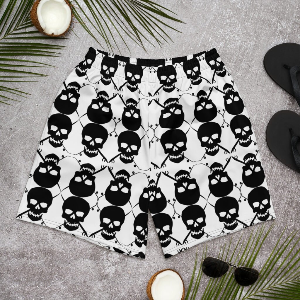 Boardshorts