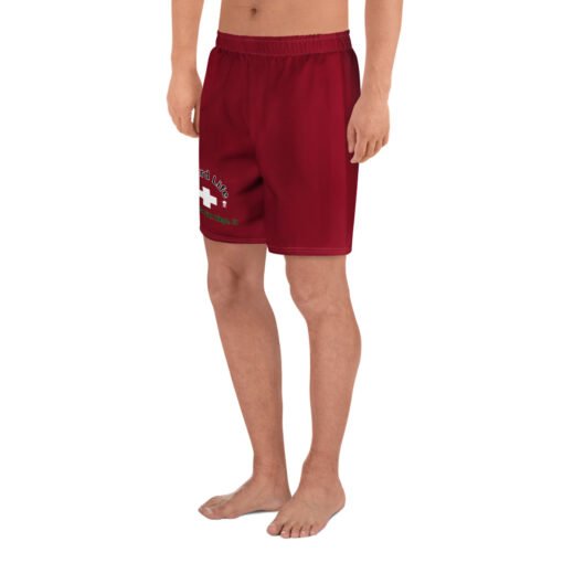 Buy Safety First board shorts for men Online at Best Prices - Image 7