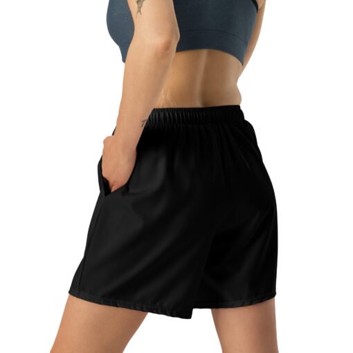 Buy Boardom athletic shorts for men Online at Best Prices - Image 3