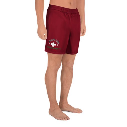 Buy Safety First board shorts for men Online at Best Prices - Image 6