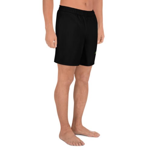 Buy Boardom athletic shorts for men Online at Best Prices - Image 6