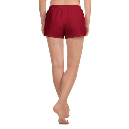 Buy Safety First womens athletic shorts Online at Best Prices - Image 8