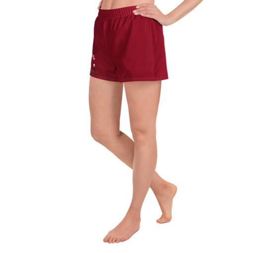 Buy Safety First womens athletic shorts Online at Best Prices - Image 7