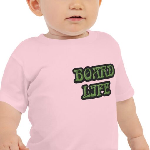 Buy Jersey cotton short sleeve kids t shirt Online at Best Prices - Image 7