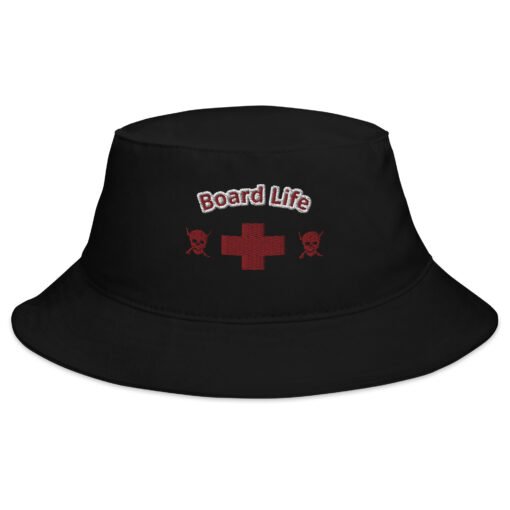 Buy Safety First best bucket hat Online at Best Prices - Image 5