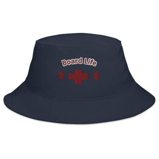 Buy Safety First best bucket hat Online at Best Prices - Image 6