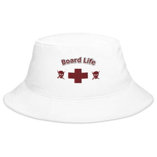Buy Safety First best bucket hat Online at Best Prices - Image 7