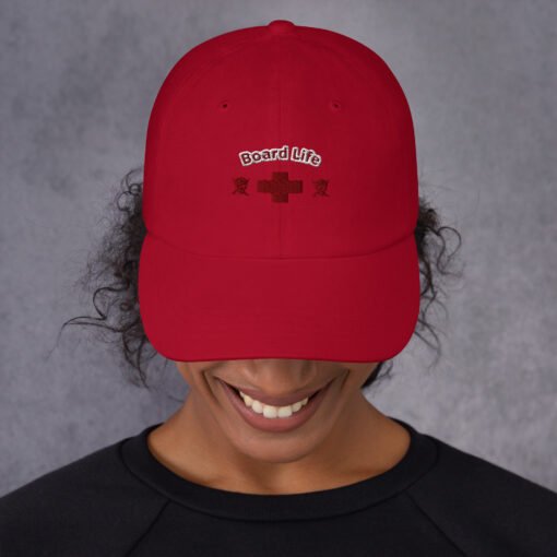 Buy Safety First dad style hat Online at Best Prices - Image 9