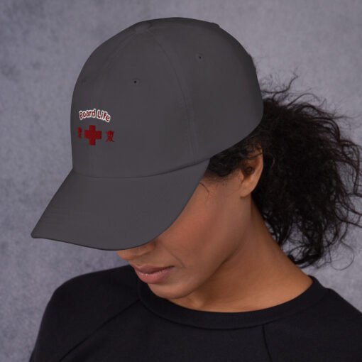 Buy Safety First dad style hat Online at Best Prices - Image 15