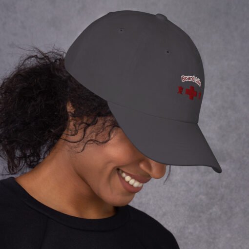 Buy Safety First dad style hat Online at Best Prices - Image 16