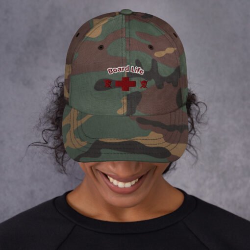 Buy Safety First dad style hat Online at Best Prices - Image 17