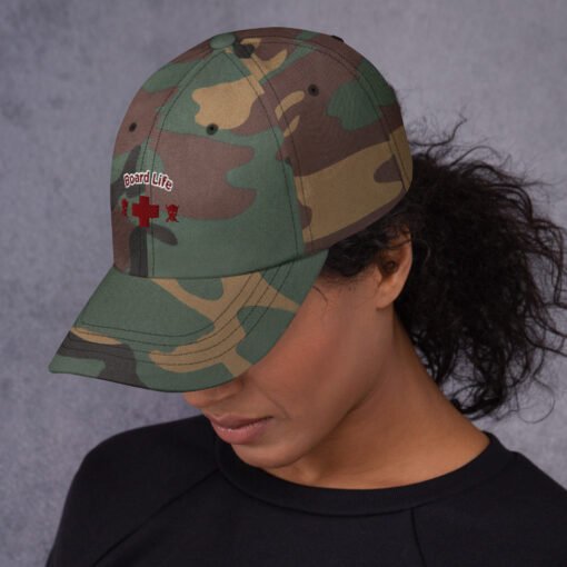 Buy Safety First dad style hat Online at Best Prices - Image 18