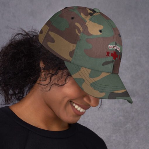 Buy Safety First dad style hat Online at Best Prices - Image 19