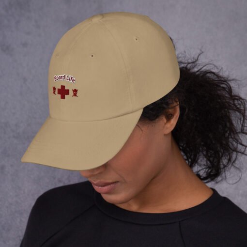 Buy Safety First dad style hat Online at Best Prices - Image 21