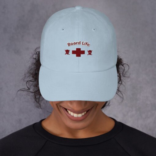 Buy Safety First dad style hat Online at Best Prices - Image 29