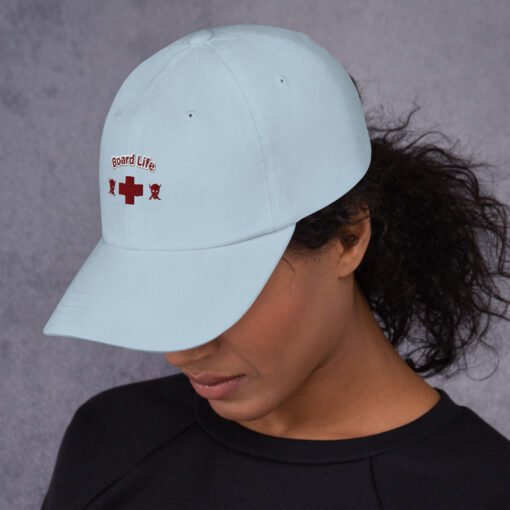 Buy Safety First dad style hat Online at Best Prices - Image 30