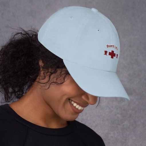 Buy Safety First dad style hat Online at Best Prices - Image 31