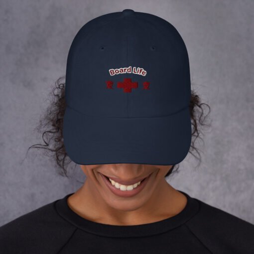 Buy Safety First dad style hat Online at Best Prices - Image 6