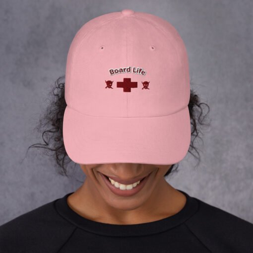 Buy Safety First dad style hat Online at Best Prices - Image 26
