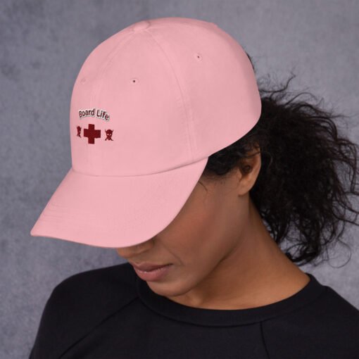 Buy Safety First dad style hat Online at Best Prices - Image 27