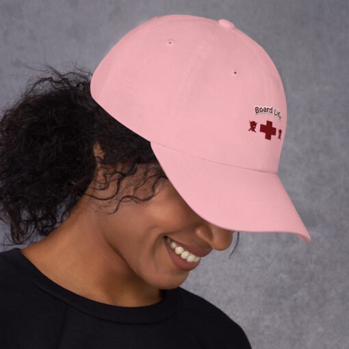 Buy Safety First dad style hat Online at Best Prices - Image 28