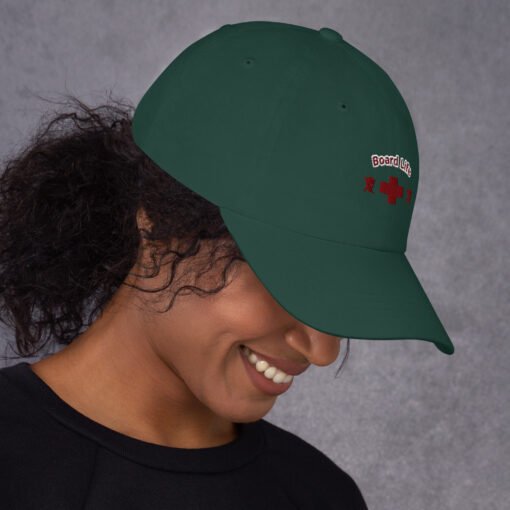 Buy Safety First dad style hat Online at Best Prices - Image 14