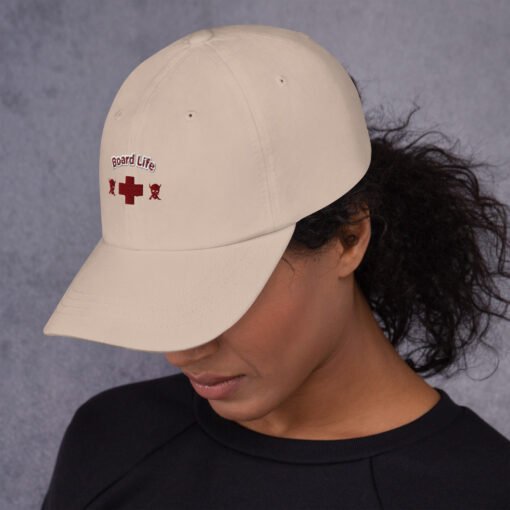 Buy Safety First dad style hat Online at Best Prices - Image 24