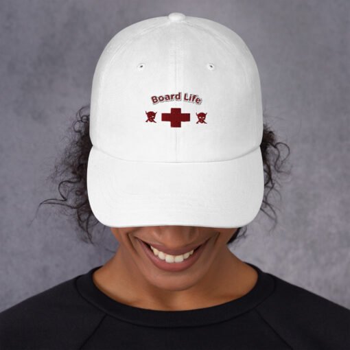 Buy Safety First dad style hat Online at Best Prices - Image 32