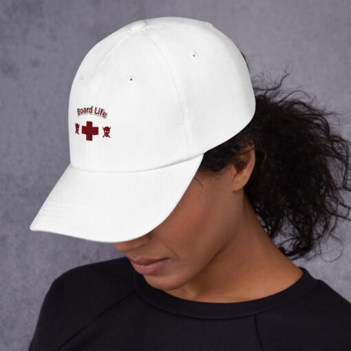 Buy Safety First dad style hat Online at Best Prices - Image 33