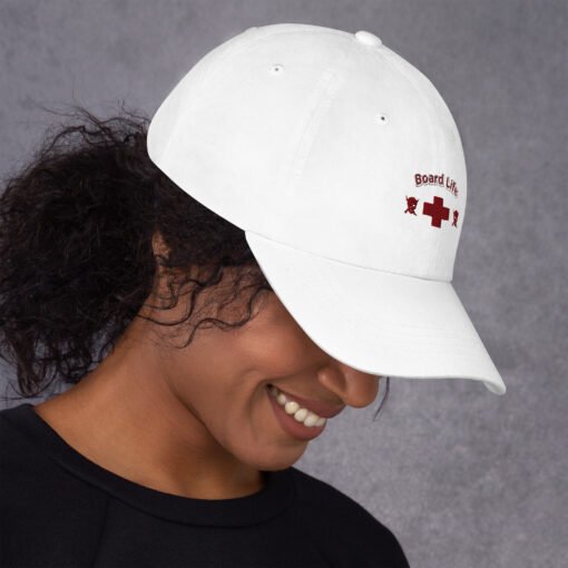 Buy Safety First dad style hat Online at Best Prices - Image 34